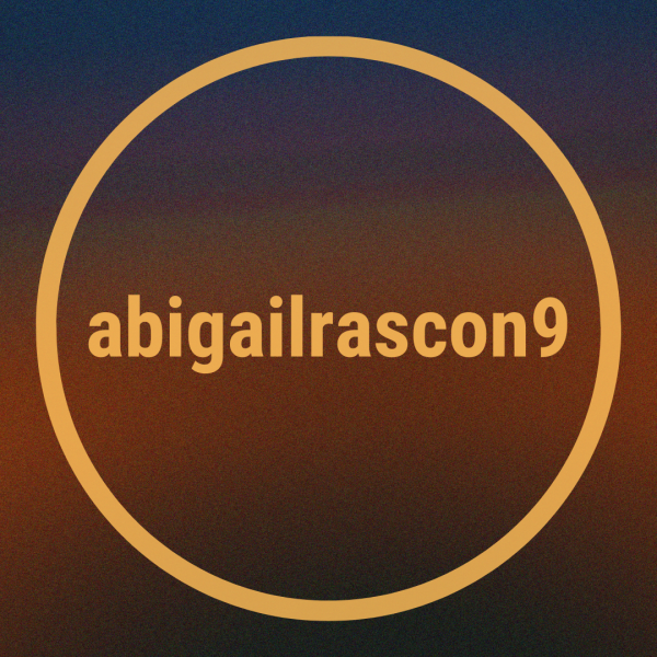 abigailrascon9