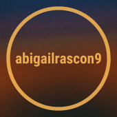 abigailrascon9 - Startupxplore abigailrascon9