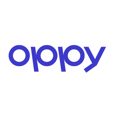 Oppy