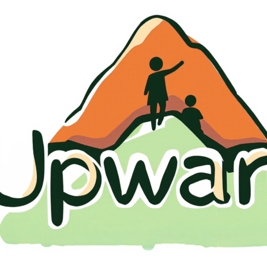 Move Upward