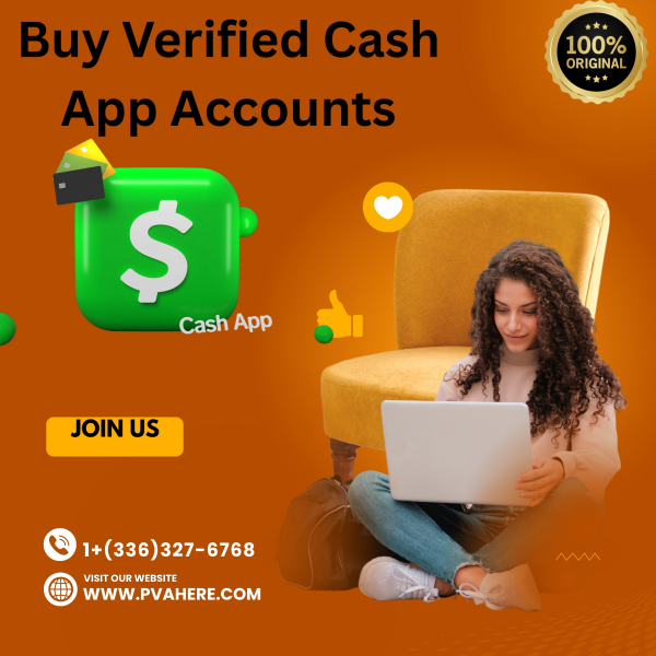 https://pvahere.com/