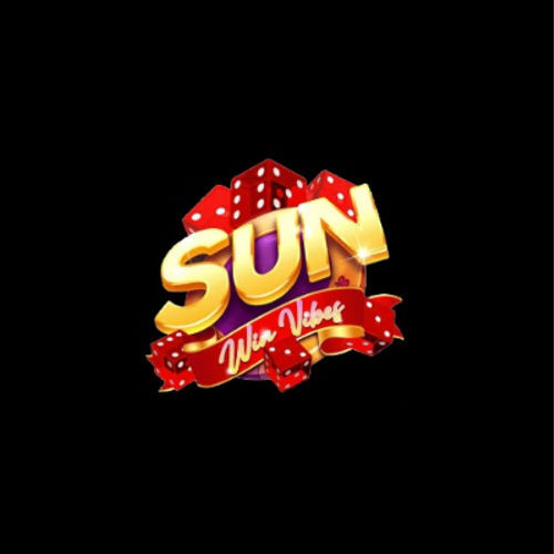 Sunwin Vibes