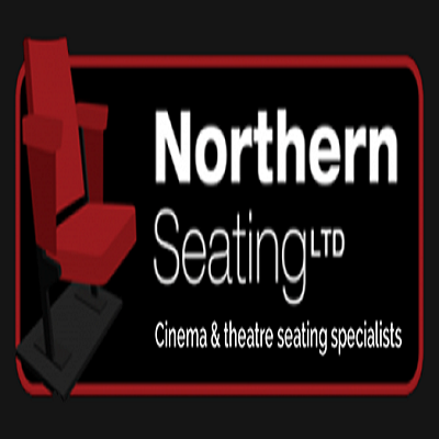 Northern Seating