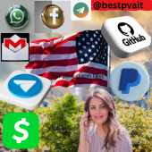 bestpvait689/8 - Startupxplore bestpvait689/8