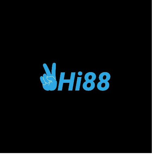 Hi88 Domainregistrar