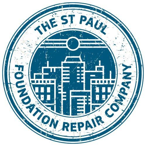 The St Paul Foundation Repair Company