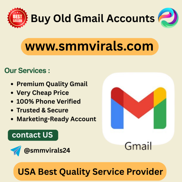smmvirals