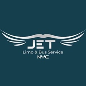 Jet Limo NYC