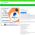 Veriried Paypal Accounts