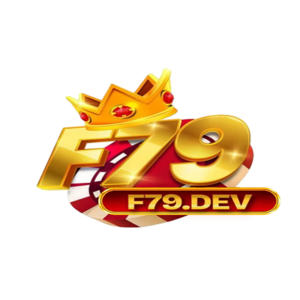 F79