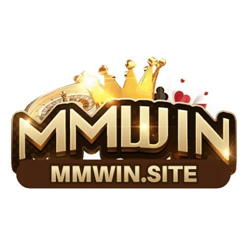 MMWin - Startupxplore MMWin