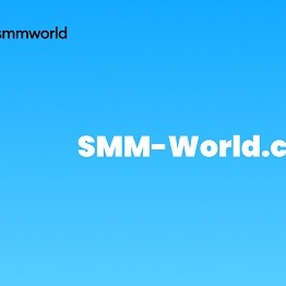 SMM World