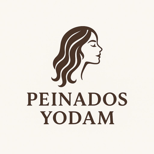 Peinados Yodam