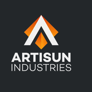 Artisun Industries