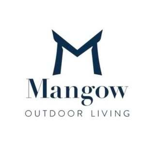 Mangow Preston