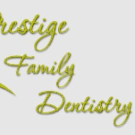 Prestige Family Dentistry