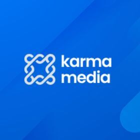 Karma Media