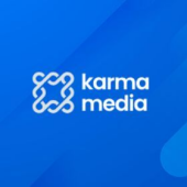 Karma Media - Startupxplore Karma Media