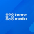 Karma Media