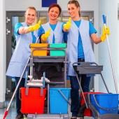 Kentucky CCS cleaning - Startupxplore Kentucky CCS cleaning