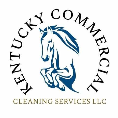 Kentucky Commercial Cleaning Services