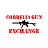 Cordelia Gun Exchange - Startupxplore Cordelia Gun Exchange