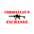 Cordelia Gun Exchange