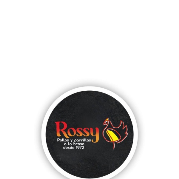 Polleria Rossy