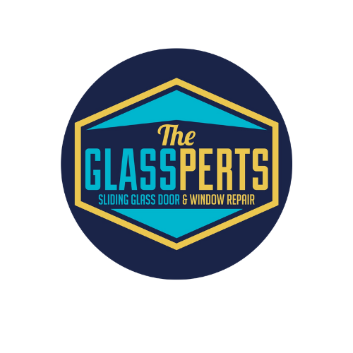 The Glassperts Sliding Glass Door & Window Repair Miami