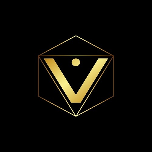 Zivel Fayetteville