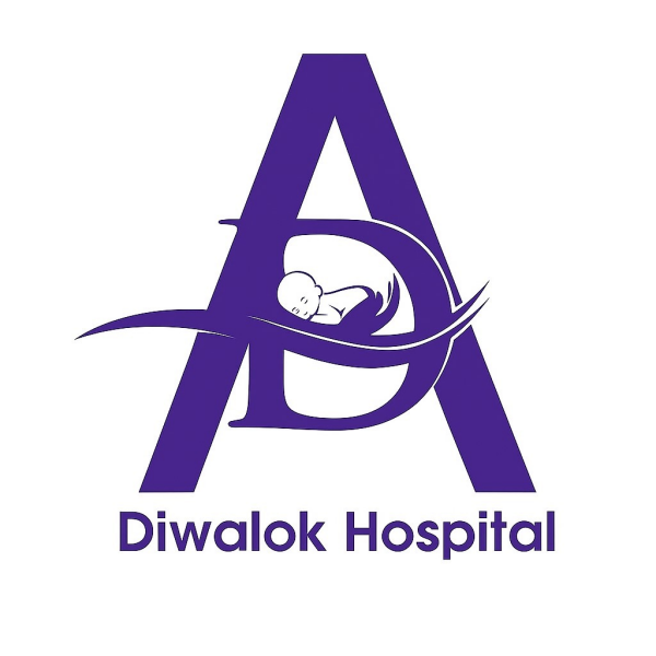 Dr. Astitva Singh
