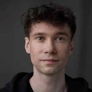Tilman Totzke | Gitarrenunterricht Düsseldorf