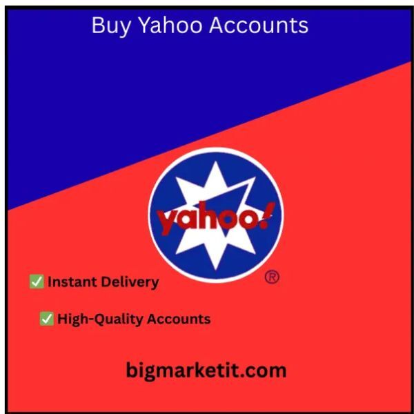 buy-yahoo-accounts/