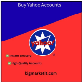 buy-yahoo-accounts/ - Startupxplore buy-yahoo-accounts/