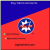 buy-yahoo-accounts/