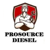 Prosource Diesel - Startupxplore Prosource Diesel