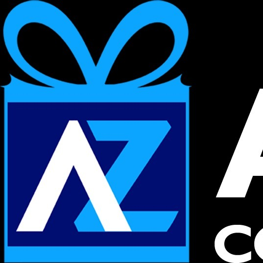 AtozCorporategifts