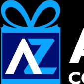 AtozCorporategifts - Startupxplore AtozCorporategifts