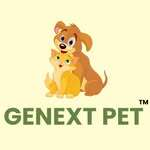 Genext Pet - Pet Supplements for Dogs & Cats in India