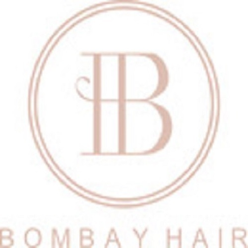 Bombay Hair
