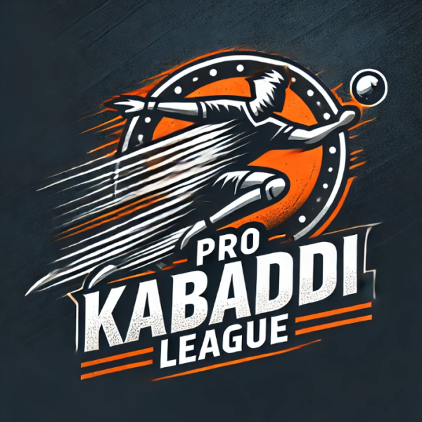 Pro Kabaddi