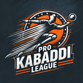 Pro Kabaddi - Startupxplore Pro Kabaddi