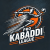 Pro Kabaddi