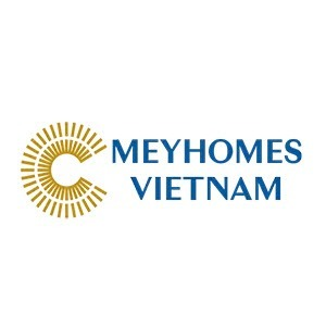 Meyhomes Galleria - Dự án căn hộ và shophouse cao cấp đáng sống tại Thủ Đô