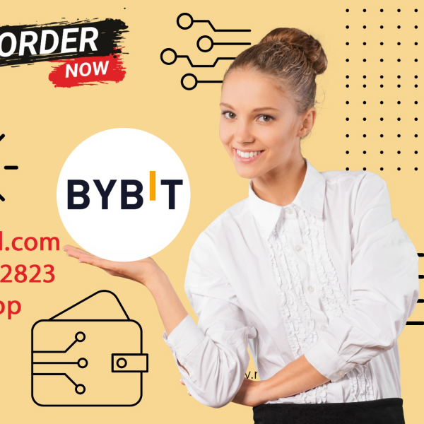Top 6 Website Buy Verified Bybit Accounts Without Hassle