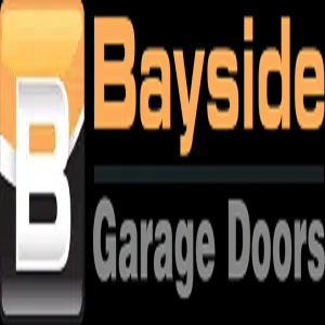 Bayside Garage Doors