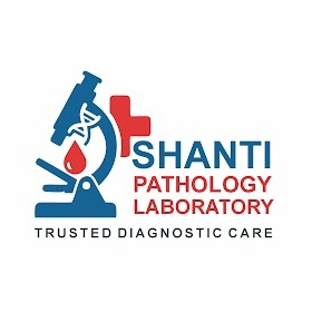 Shanti Pathology Laboratory