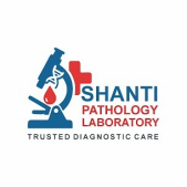 Shanti Pathology Laboratory - Startupxplore Shanti Pathology Laboratory