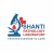 Shanti Pathology Laboratory