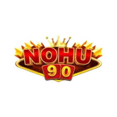 Nohu90